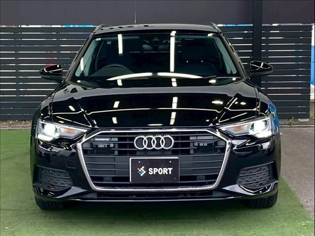 24083787_carP_l_7.jpg