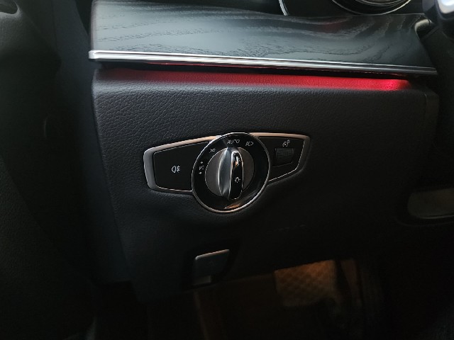 2ca16e6497d05d9b00805d909d769575.jpeg