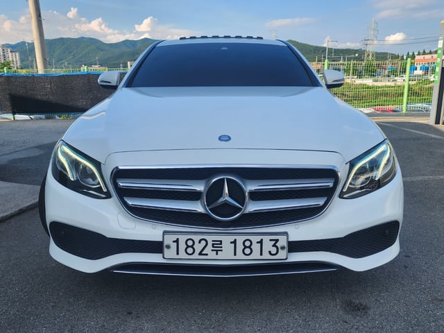 464d42408fb3f191072517e2b171d96d.jpeg