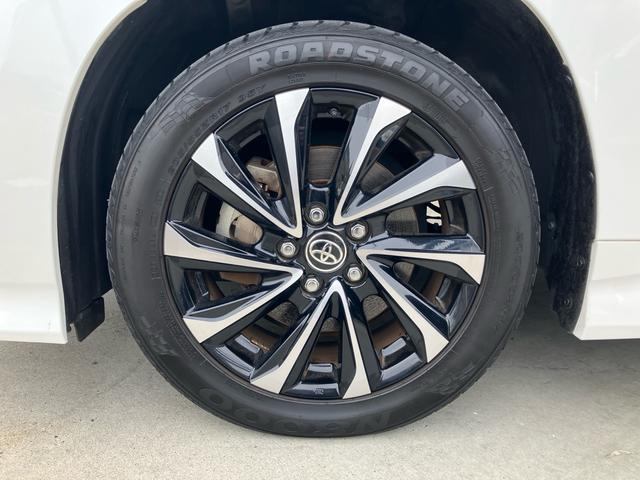 0202445A30260624W00212.jpg