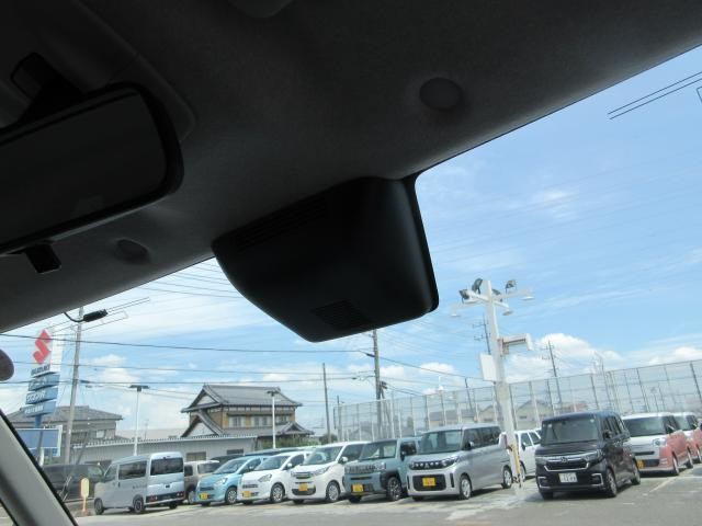 25715127_carP_l_14.jpg