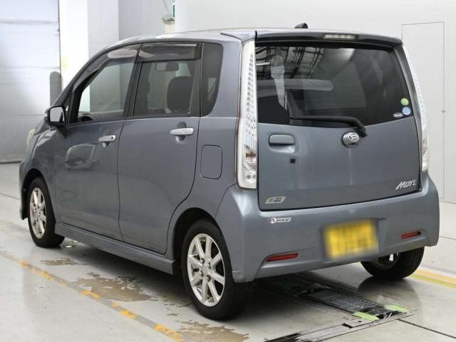 26266224_carP_l_17.jpg
