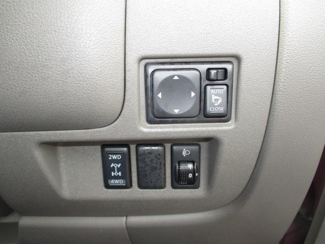 0300909A30260615W00211.jpg