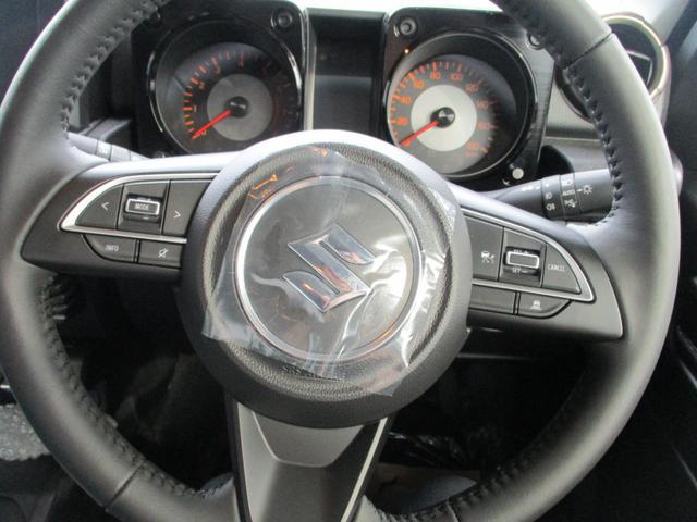 0840414A30260616W00202.jpg