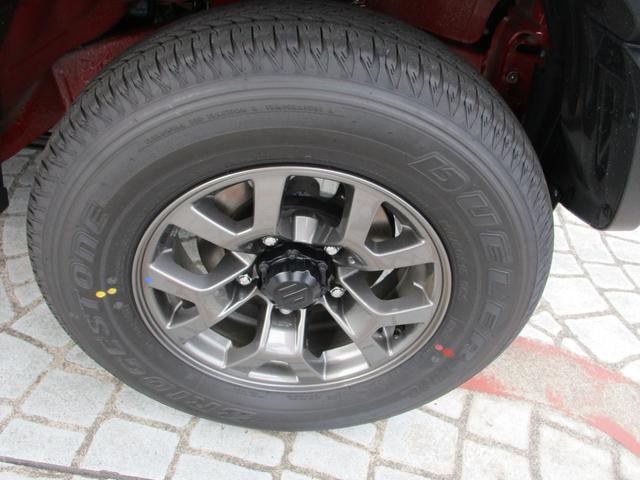 0840414A30260616W00219.jpg