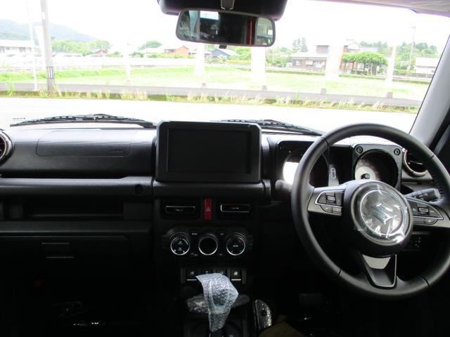 0840414A30260616W00201.jpg