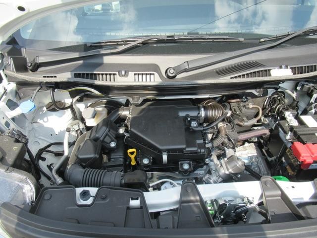 0204805A30260731W00112.jpg