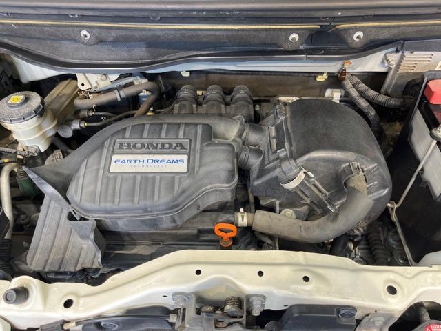 0694afd2a4daf4dae19132fcae336a79.jpg