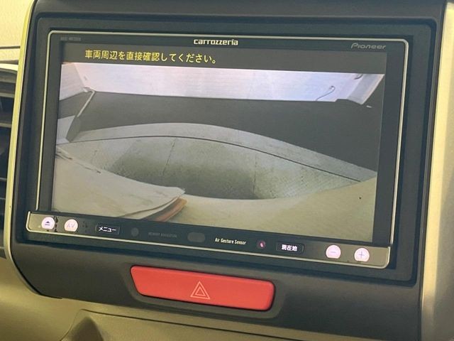 ac6724f3c1582e305e0535899092795d.jpg