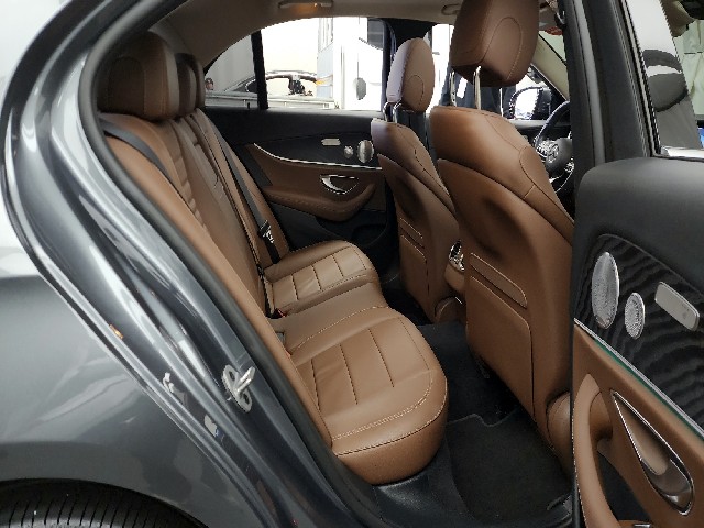 cc910cac23ab71b3591e455486593cb2.jpeg