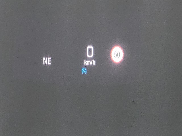 f9037d8ce10d88be21e01e7d6bb3093d.jpeg