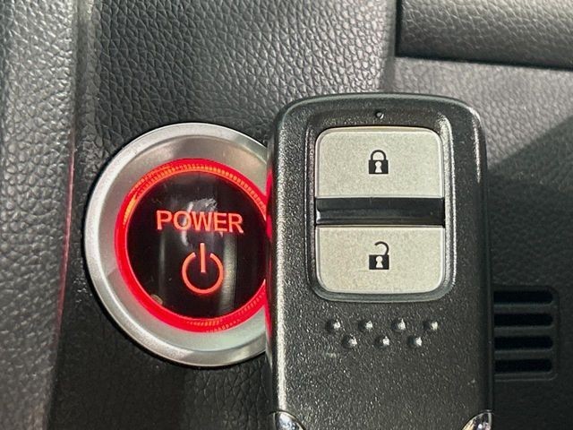 0b46e51d2ec00dfd56fa5569b4887683.jpg