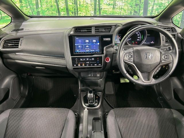 10913d24d31dfb77ba6cc27eb59b6d94.jpg