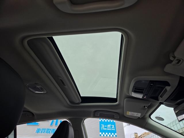 0708536A30260910W00106.jpg
