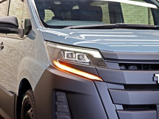 26084772_carP_l_19.jpg