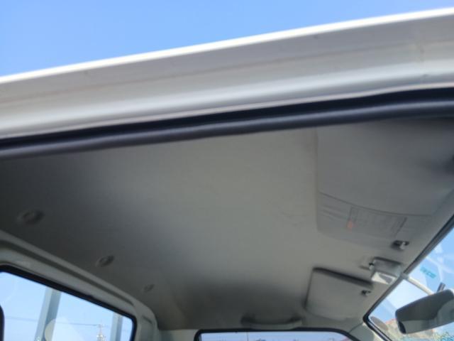 0209066A30260625W00111.jpg