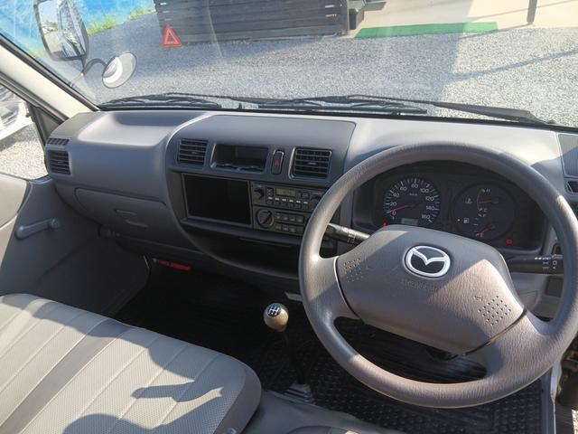 0209066A30260625W00114.jpg