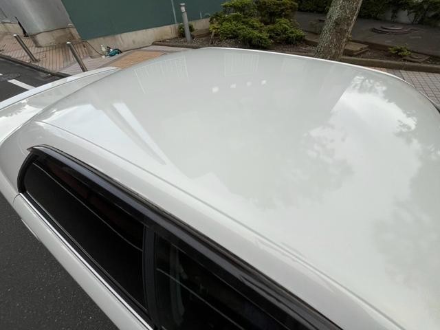 0570813A30260914W00217.jpg