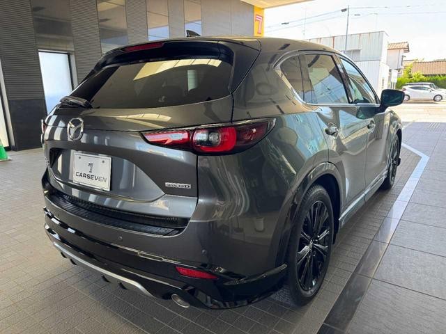 0900065A30260616W00114.jpg