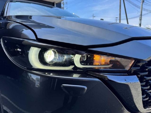 fca1508cab7086e71ee34be0cf6d3328.jpeg