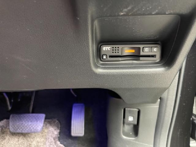 d195e249f771ea42b37af66e7625097a.jpeg