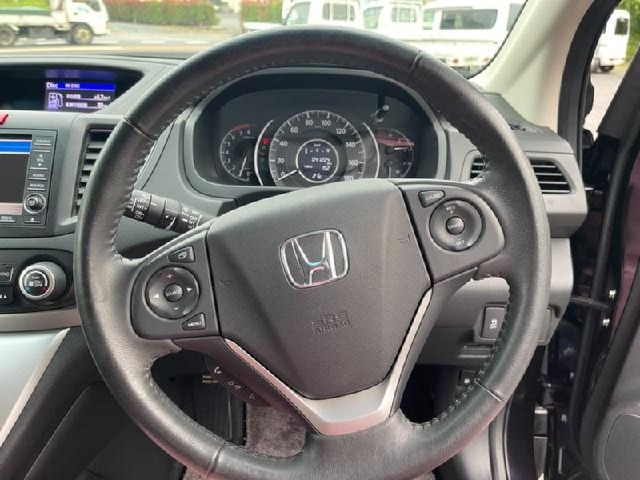 d396192d0221ae2adf30fe03a8f3e9e7.jpeg