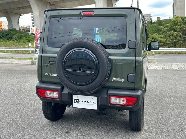0708536A30260917W00216.jpg