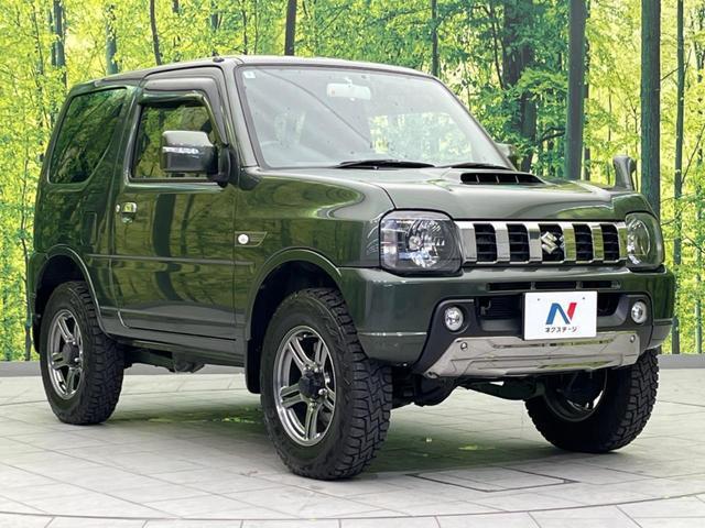 24562164_carP_l_11.jpg