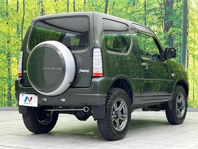 24562164_carP_l_12.jpg