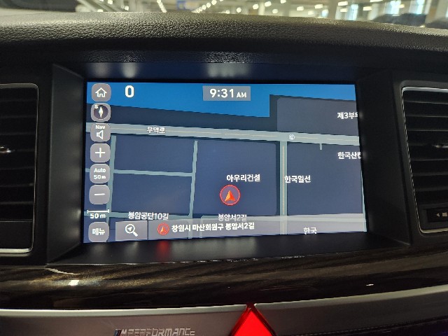 66694857f2750bce2da9893c29f95900.jpeg
