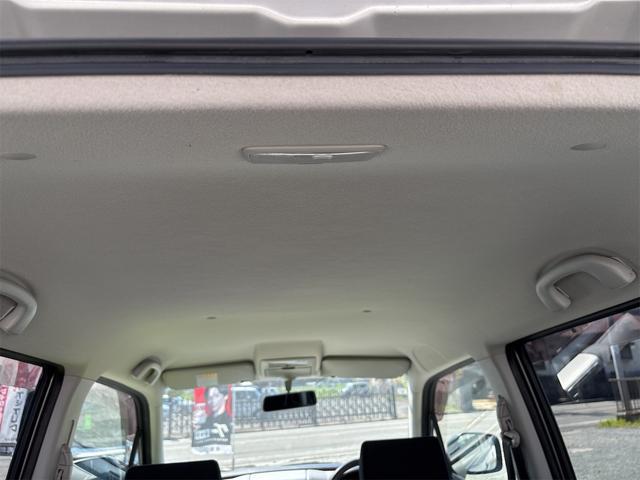 0805054A30260612W00111.jpg