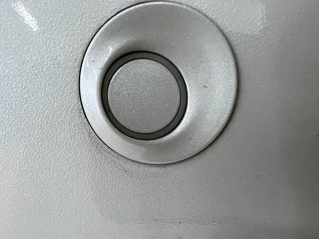 0208503A20260122D01206.jpg