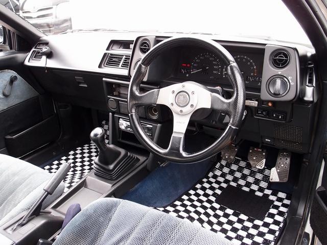 0504140A30260808W00302.jpg