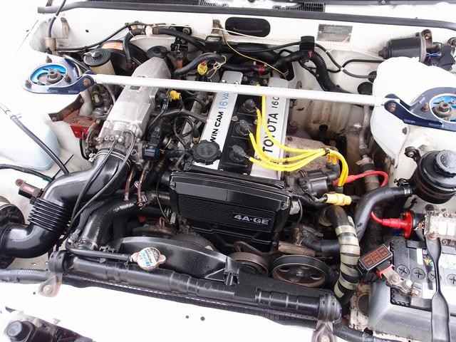 0504140A30260808W00319.jpg