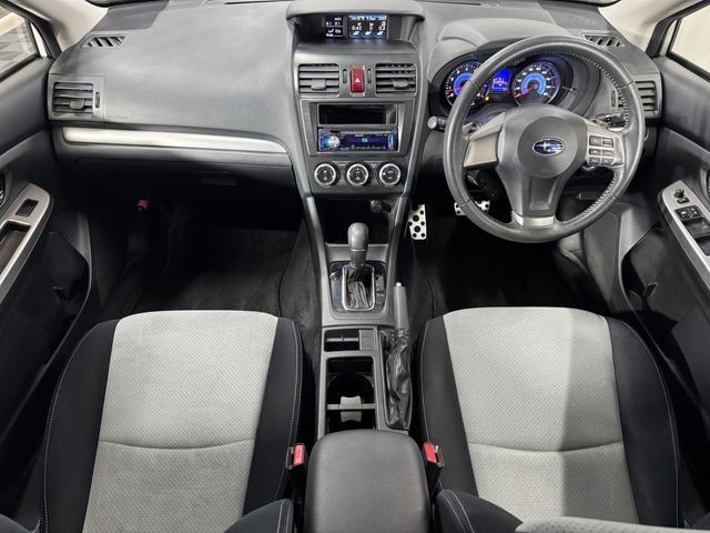 15c37bea5ce11283fc6e3867e323a150.jpg