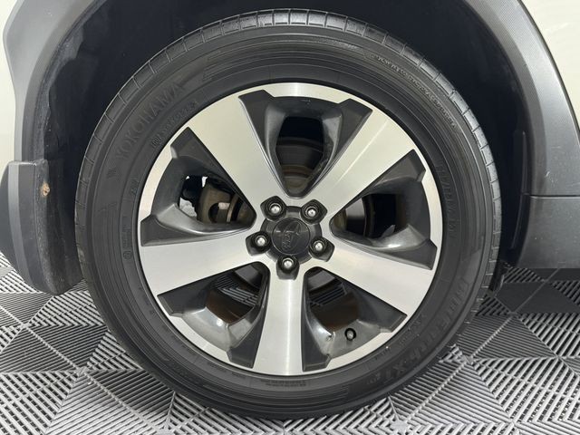 69bb08cc8f81071f2b43b20b6f278ec7.jpg