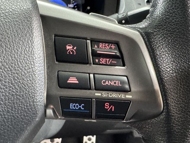 aa3d977dcbd3e721030b995ff0084de4.jpg