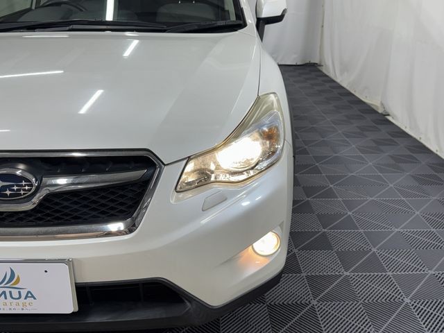 d152f83fc9f390ec52f889e7878416f3.jpg