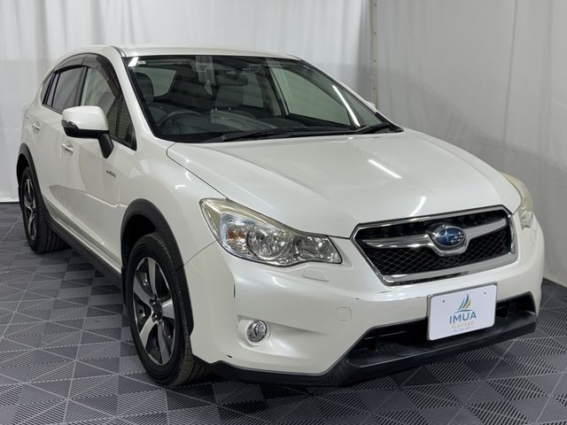 e5286eb37f2a7daa2e4197d1f1204de8.jpg