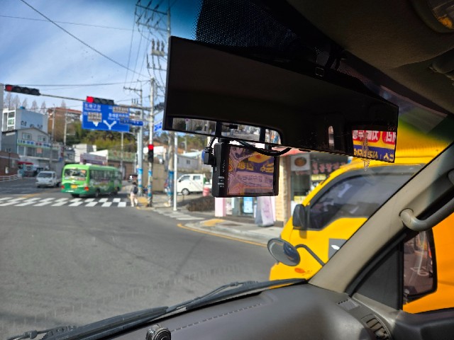 f075eb2b0de8867c6a8a5e037c13a617.jpeg