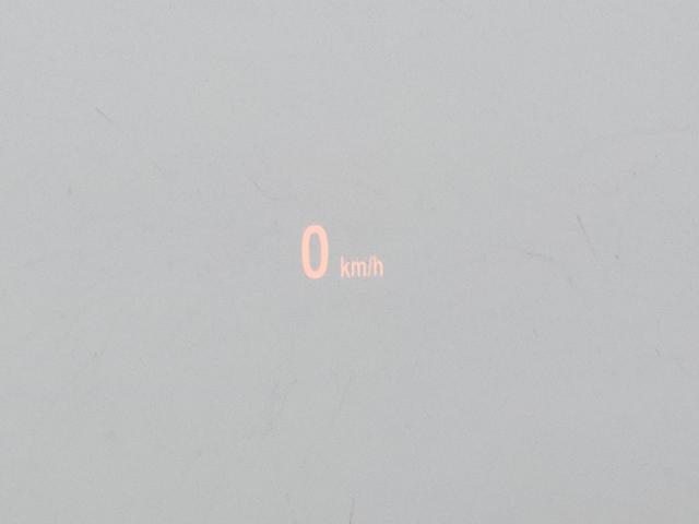 248e3d4a16db21f00fc0bb3b4ff5945c.jpeg