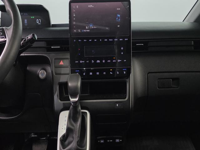 0d56c706b17f7e6d361e518cf0ee50da.jpeg