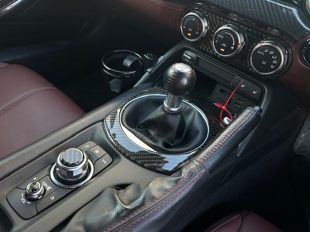 64fc16a6f43e363f7275656b0b41ff6f.jpg