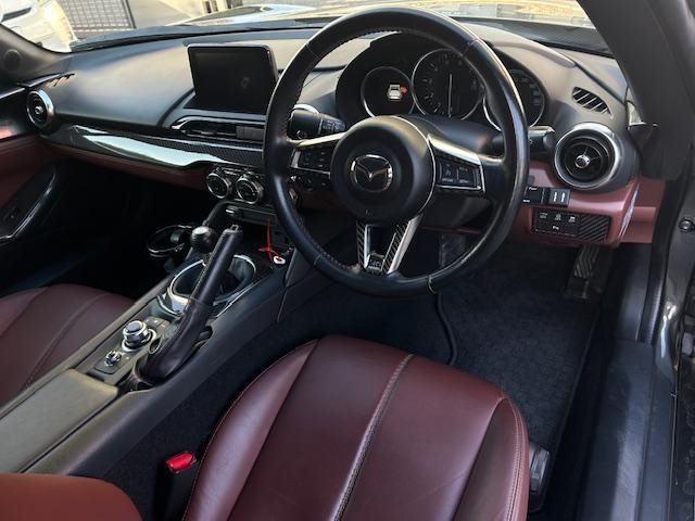 fb1171e354ae889a9a06e11f84208afc.jpg