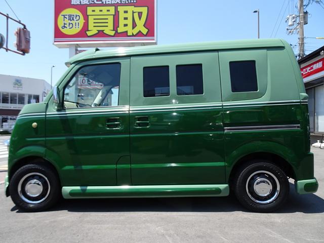 0706947A30250606W00113.jpg
