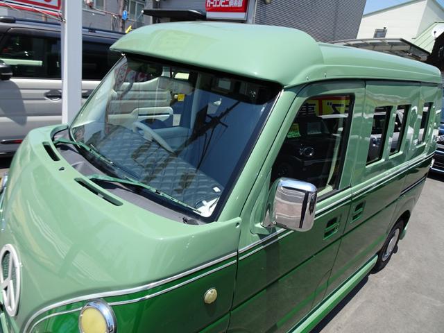 0706947A30250606W00117.jpg