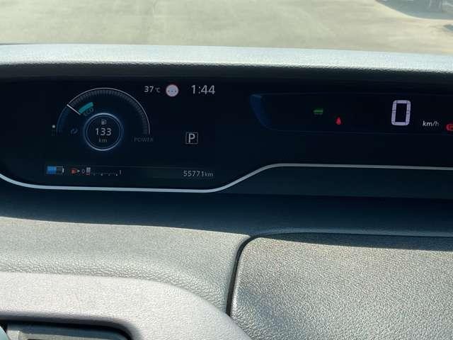 0100065A20260725E00112.jpg