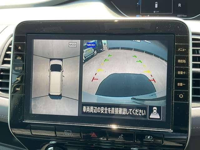 0100065A20260725E00117.jpg