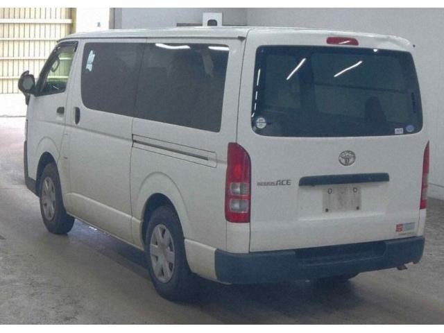 26460927_carP_l_3.jpg