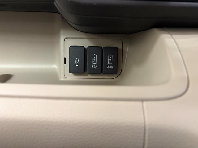 0310121A30260902W00209.jpg